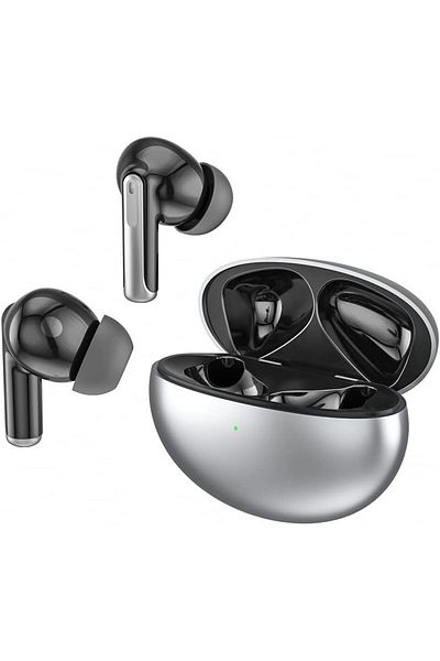 erorex سماعة بلوتوث 980