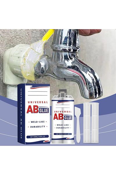 erorex غراء عالمي لإصلاح الصب، غراء لحام، غراء لحام، غراء إصلاح المعادن، غراء معدني ثقيل