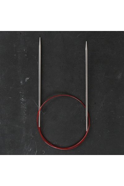 Ethab Ticaret Addi 4mm 60cm Line Lace Skewer - 775-7