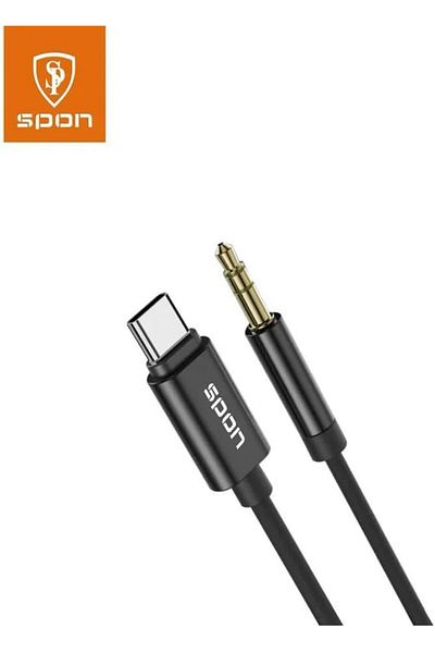 erorex Type C To 3.5Mm Adapter Headphones Adapter Type C To Aux Headphone Adapter 3.5Mm To Type C Jack