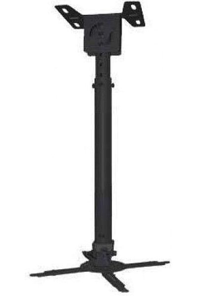 erorex Earphones With Microphone Experience Ultra Clear Sound And Unmatched Comfort