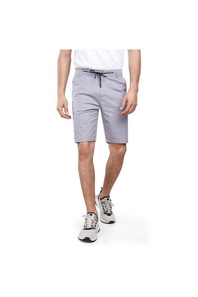 COUP Men Casual Short 1500081 38-gray