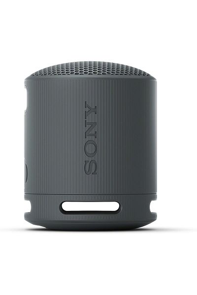 erorex مكبر صوت لاسلكي محمول Xb100 أزرق