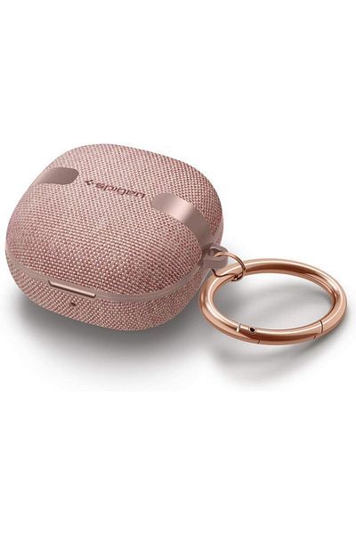 erorex Tough Armor Case Designed For Airpods 3 3Rd Generation 2021 Protective Airpods 3 Case With Keychain