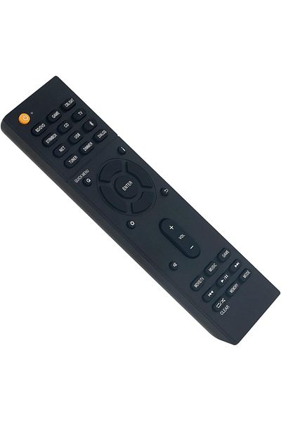 erorex جهاز تحكم عن بعد بديل Rmt Vb100U Rmt Vb201U مناسب لجهاز Sony Ubp H1 Ubp X700 للبث بدقة 4K Ultra HD