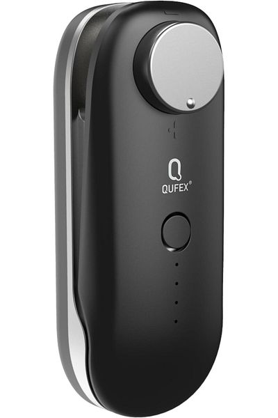 erorex Instant Laminator Black With Thermal Packaging Technology 1200Mah Battery Capacity 3 Lighting