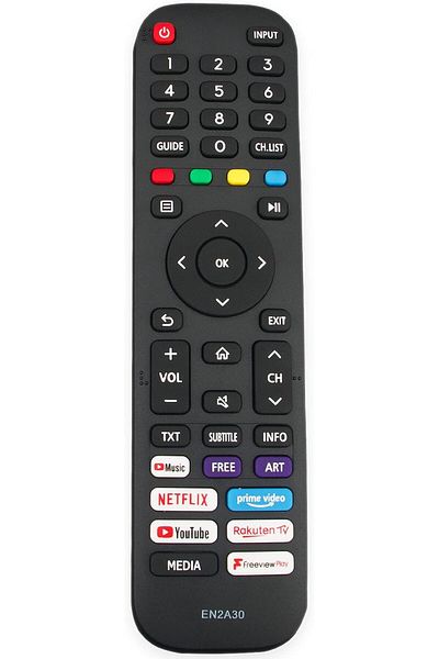 erorex جهاز تحكم عن بعد بديل Rmt Am340U متوافق مع Sony Mhc V90Dw Ss V90Dw Sa V90Dw Megasound