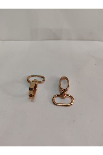 Home خطاف ببغاء زنبركي