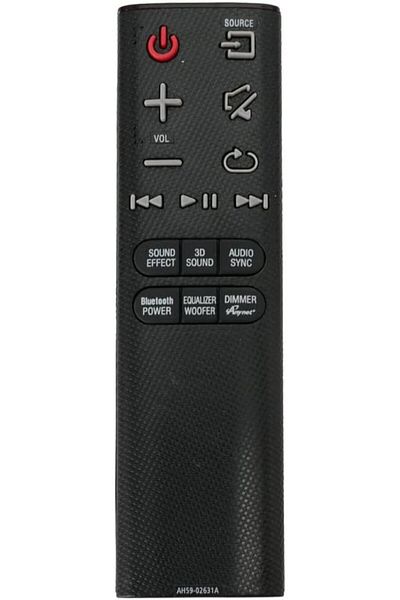 erorex جهاز تحكم عن بعد بديل بالأشعة تحت الحمراء طراز Akb76043112 Mr23Ga مناسب لتلفزيون LG 2023 OLED Evo LED Qned 4K UHD