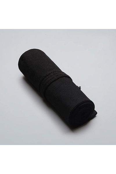erorex Pencil Roll Wrap 36 72 Slots Pencil Holder Roll Up Pen Holder Case Coloring Pencils Organizer