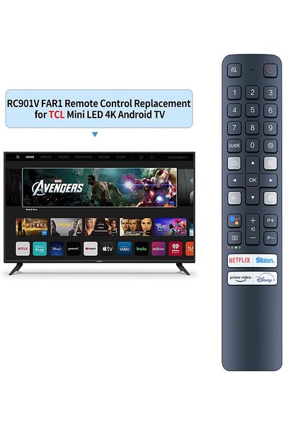 erorex جهاز تحكم عن بعد بديل Kt Lg3 Kt Lg1 Kt Lg2 رقم 6711A90023C 6711A90023E متوافق مع Lg Air
