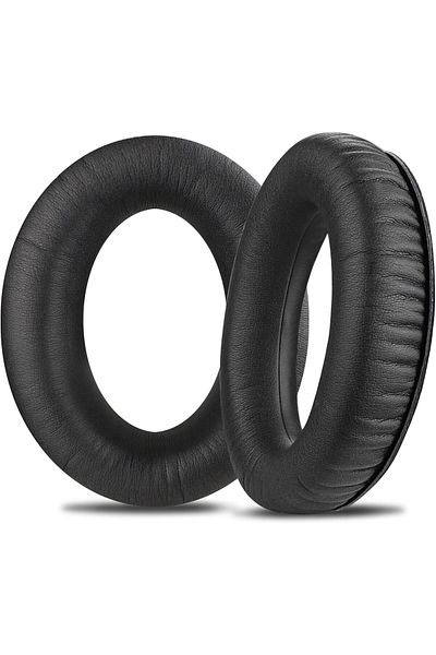 erorex Earpads Replacement For Skullcandy Uproar Wired Wireless Bluetooth On Ear Headphones Ear Pads