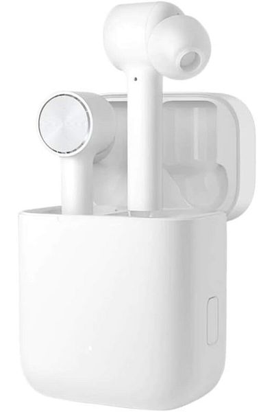 erorex Redmi Buds 6 Lite White