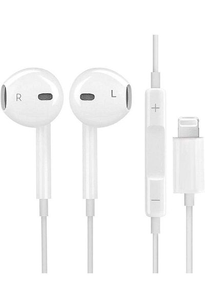 erorex V 923 Wired Headset