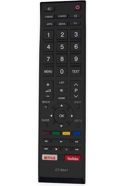 erorex Rc 655Dv Replaced Remote Control Fit For Onkyo Dvd Player Dv Cp704 Dv Cp706 Dv Cp704S