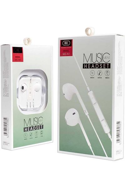 erorex Retractable Bluetooth Headphones Collar Clip Bluetooth Headsets Wireless Earphone Handsfree Earbuds