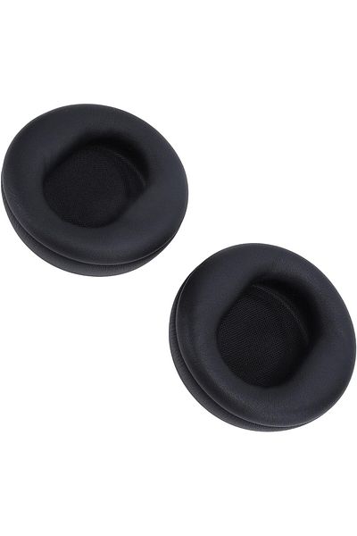 erorex Headband Cover For Airpods Max Washable Soft Silicone Headphone Headband Protectors Comfort Cushion