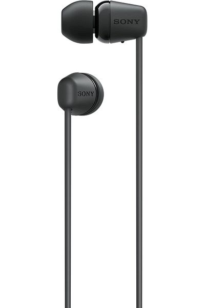 erorex Wf C510 Truly Wireless Earbuds 22 Hours Battery Life Clearer Hands Free Calling Multipoint