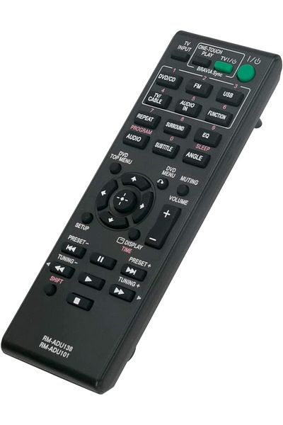 erorex جهاز التحكم عن بعد الصوتي البديل P3700 مناسب لطرازات Shield Tv 2015 و2017 و2019 ومتوافق أيضًا