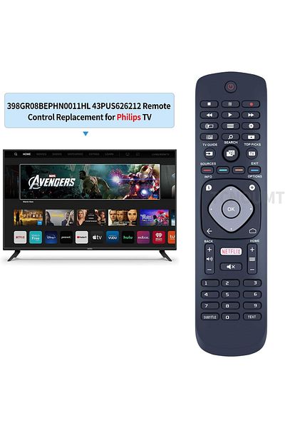 erorex جهاز تحكم عن بعد بديل جديد RMT Tx300P لتلفزيون سوني LCD Kd 43X7000E Kd 43X7000F Kd 43X7007E Kd