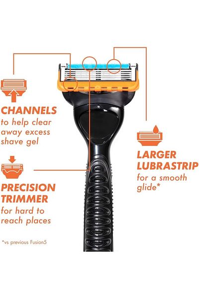 erorex Lighting 2 In 1 Connector Black