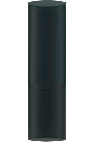erorex جهاز تحكم عن بعد بديل Nf009 Nf009Ud مناسب لتلفزيون Ilo LED LCD عالي الوضوح Ciwp4206 Ciwl2606 Ciwl3206 Ciwp4206A