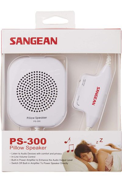 erorex Gms11174 مكبر صوت متعدد الوسائط 2.1 قناة بلوتوث
