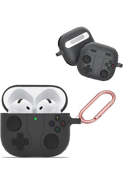erorex For Samsung Galaxy Buds 2 Pro Buds Pro Buds Live Buds 2 Case Cover Galaxy Buds Fe 2023 Military