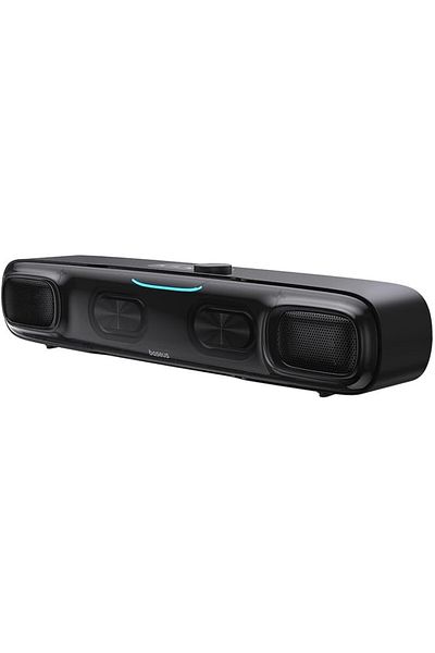 erorex Smart Ultra Soundbar White