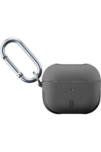 erorex Bounce Case Airpods Pro 2 Blue