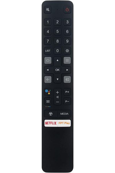 erorex Bn59 01330J Voice Replaced Remote Control Fit For Samsung Frame Smart Tv Rmcspr1Ap1 Qe43Ls03Tasxxn