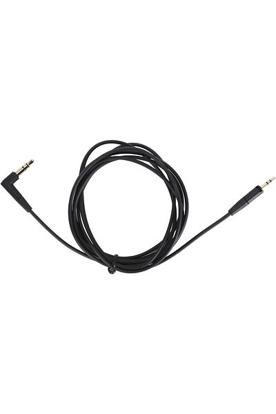 erorex Gaming Headset Audio Cable 2M 6.6Ft Headphone Audio Cable For Astro A10 A30 A40 A40Tr A50
