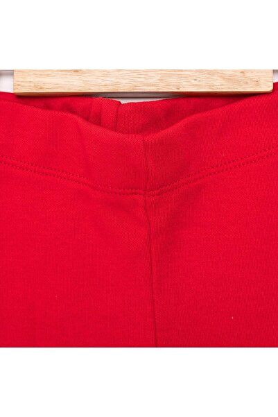 ebebek Hello Baby HelloBaby Celebration Kız Tayt Kız Bebek