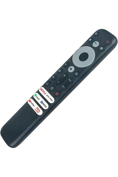 erorex جهاز تحكم عن بُعد بديل جديد Aa59 00617A مناسب لتلفزيون سامسونج Ps43E450 Ps51E450 Ps43E450A1W Ps51E455