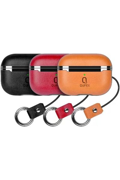 erorex Wireless Mini Speaker – Pure Sound Modern Design Compact And Portable Size Works 6 Hours