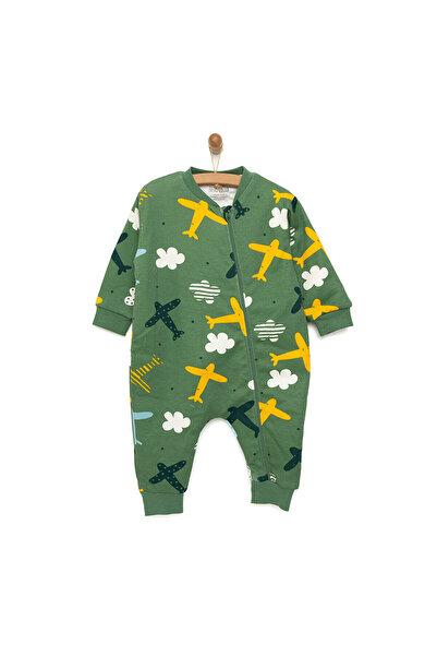 ebebek Hello Baby HelloBaby Uyku Tulumu