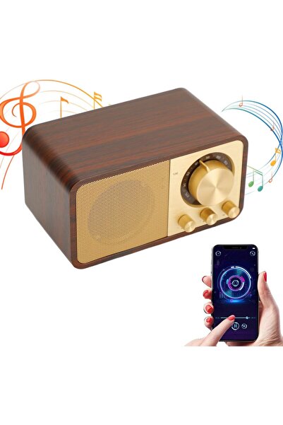 erorex غطاء مكبر صوت من السيليكون، غطاء حماية متين من السيليكون مع حزام كتف قابل للتعديل، ملائم تمامًا