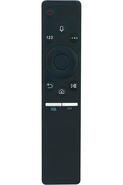 erorex جهاز تحكم عن بعد جديد Gb096Wjsa مناسب لتلفزيون Sharp Smart LCD Lc 39Le155M