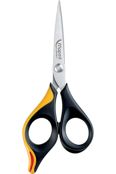 erorex Ultimate Scissor 13 Cm