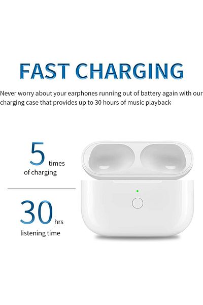 erorex جراب سيليكون لسماعات الأذن Bose Ultra Open 2024، جراب واقٍ كامل مقاوم للصدمات مع