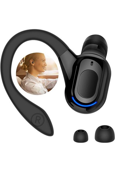 erorex Usb C Headphones Wired Usb C Headphones With Microphone Type C Earphones With Perfect Stereo Sound