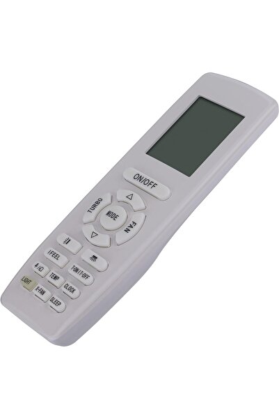 erorex Erf3J80H Replaced Voice Remote Control Applicable For Hisense 4K Uhd Android Smart Tv 75A6G 70A6G