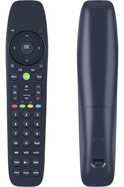 erorex Rmt Am120U Remote Control Fit For Sony Home Audio System Mhc V7D Shake X1D Shake X3D