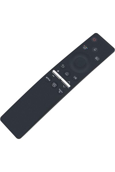 erorex جهاز تحكم عن بعد جديد تم استبداله Ct 8053 مناسب لتلفزيون Toshiba U76 Series 48U7653Db 55U7653Db