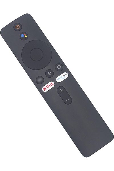 erorex مجموعة غطاء جهاز التحكم عن بعد المتوافقة مع جهاز Go Og Le Chromecast 2020 4K غير مخصصة لجهاز التحكم عن بعد من الجيل الجديد