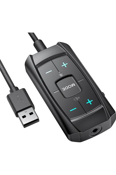 erorex Usb C To Lightning Audio And Charge Adapter For Iphone 15 Pro Usb Type C Male To Female Lightning