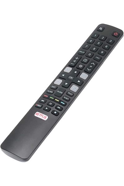 erorex Replaced Universal Remote Control Applicable For Fujitsu Air Conditioner Ar Jw2 Ar Jw1 Ar Jw27 Ar