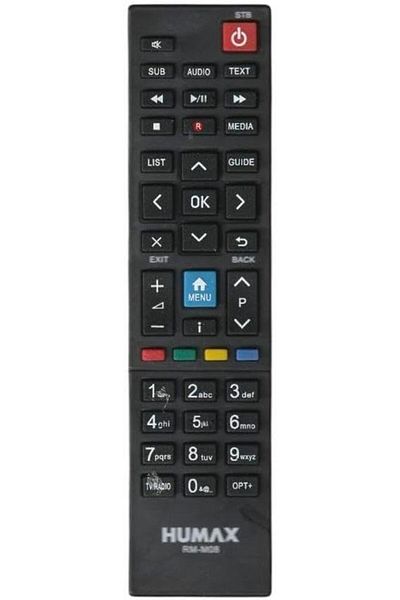 erorex جهاز تحكم عن بعد جديد لجهاز التحكم في التلفزيون الذكي Echolink Beoutq Dreammax B9S2 LCD