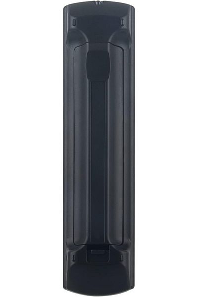 erorex Urmt26Cnd001 Replaced Remote Control Compatible With Philips Tv 43Pfl5704 F7 43Pfl5766 F7D