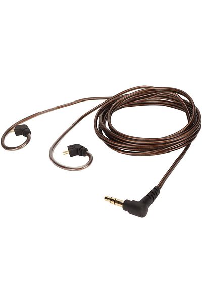 erorex Replacement Audio Cable Cord Extension Wire For Bose Quietcomfort Qc25 Qc35 Headphones With In Line